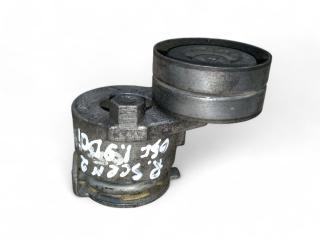 натяжитель Renault Scenic 2 поколение 2005, 1.9 л., дизель