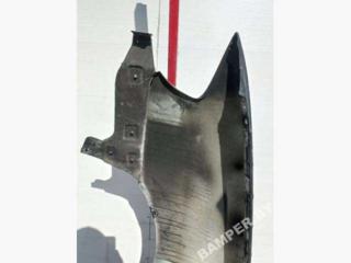 крыло переднее правое SEAT Cordoba 2 поколение 2004