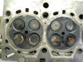 головка блока цилиндров BMW 3 серия E46 2001, 2.0 л., дизель - фото №18