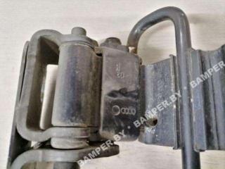 петля двери Audi A6 C5 [рестайлинг] 2003, универсал