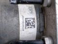 блок ABS Mercedes-Benz Sprinter W907/W910 2020, 2.0 л., CDi, дизель, A9079008104 - фото №3