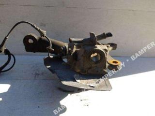 ступица передняя правая Citroen C6 1 поколение 2006