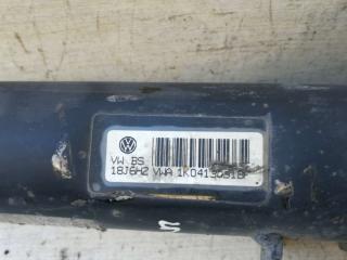 стойка передняя правая Volkswagen Golf 5 поколение 2006