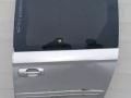 дверь сдвижная Chrysler Voyager 4 поколение 2002 - фото №10