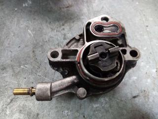 насос вакуумный Peugeot 406 1 поколение [рестайлинг] 2001, 2.0 л., дизель, седан