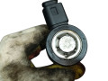 топливная рампа Mercedes-Benz C-Класс W204/S204 2008, 2.2 л., дизель - фото №3