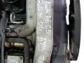 двигатель Audi A6 4B/C5 [рестайлинг] 2001, 2.5 л., дизель, AYM - фото №3