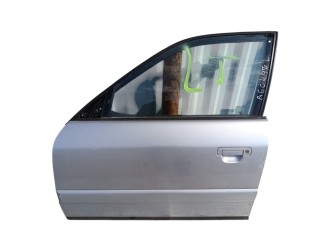 дверь передняя левая Audi A6 4A/C4 1997
