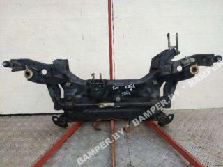 балка подвески передняя (подрамник) Ford Kuga 1 поколение 2009