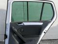 дверь задняя правая Volkswagen Golf 6 поколение 2011, хетчбэк 5 дв. - фото №3