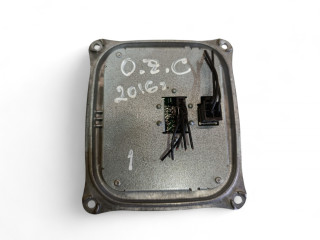 блок розжига ксенона Opel Zafira 3 поколение (C) [рестайлинг] 2016, 130732934000