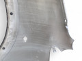 крыло переднее правое Opel Zafira 1 поколение (A) 2001 - фото №9