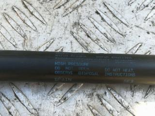 амортизатор крышки багажника (3-5 двери) SEAT Ibiza 4 поколение 2009