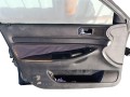 дверь передняя левая Audi A4 B5 1996 - фото №8