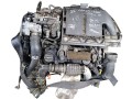 двигатель Citroen C4 Picasso 1 поколение 2011, 1.6 л., HDi, дизель, 9H06, 10JBCM - фото №2