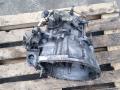 КПП механическая (МКПП) Renault Scenic 2 поколение 2005, 1.9 л., DCi, дизель, МКПП, NDO - фото №6