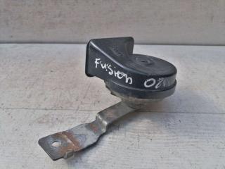 сигнал (клаксон) Ford Fusion 1 поколение [рестайлинг] 2008