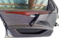 дверь передняя левая Mercedes-Benz E-Класс W210/S210 1998 - фото №8
