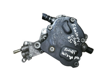 тандемный насос Ford Galaxy 1 поколение [рестайлинг] 2003, 1.9 л., дизель