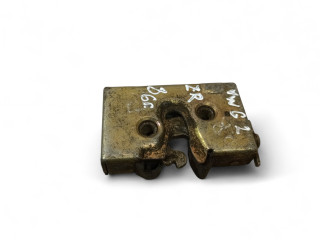 замок двери задней правой Volkswagen Golf 2 поколение 1986