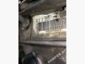 КПП механическая (МКПП) Renault Clio 3 поколение 2005, DCi, DCi, TL4A002 - фото №3