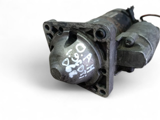 стартер Opel Astra H 2006, 1.9 л., дизель