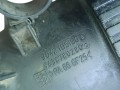 корпус топливного фильтра Peugeot 307 1 поколение 2003, 2.0 л., дизель - фото №4