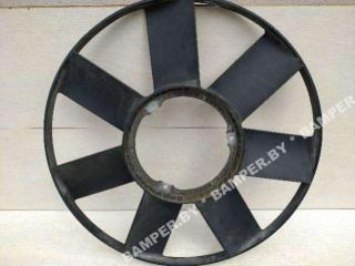 крыльчатка вискомуфты BMW 5 серия E34 1996, TDS, TDS