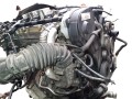 двигатель Audi A4 B6 2005, 2.0 л., Ti, бензин, BGB - фото №8