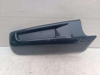 комплект декоративных накладок (дерева) салона Toyota Land Cruiser 11 поколение J200 2011