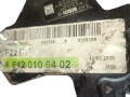 ТНВД Mercedes-Benz M-Класс W164 2008, 3.0 л., дизель, 0445010095 - фото №5