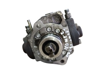 ТНВД Lexus IS 2 поколение (XE20) 2006, 2.2 л., дизель, 22100-0R031