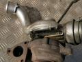 турбина Renault Espace 4 поколение 2006, DCi, DCi, GT1852V, H8200199304 - фото №10