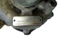 турбина Audi A4 B5 1997, 1.9 л., дизель - фото №3