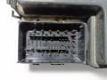 блок предохранителей Ford Mondeo 5 поколение 2016, 2.0 л., дизель, FG9T14A067EB02 - фото №5