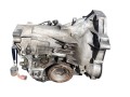 КПП автоматическая (АКПП) Audi A4 B5 1996, 1.9 л., TDi, дизель, АКПП, DMX - фото №5