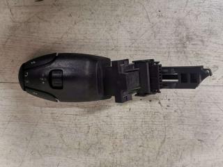 джойстик управления мультимедиа Peugeot 308 T7 2007