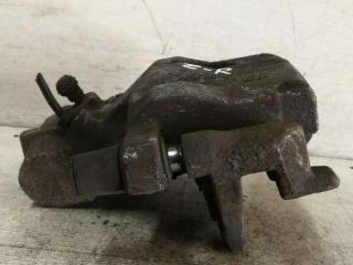 суппорт задний правый Renault Espace 4 поколение 2005