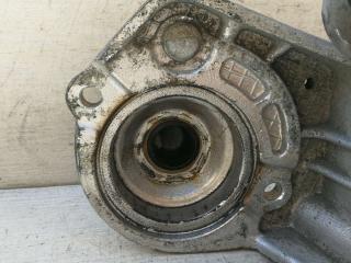 опора амортизатора верхняя (чашка) Alfa Romeo 147 1 поколение 2002