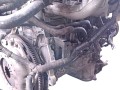 двигатель Nissan X-Trail T30 2001, 2.0 л., i, бензин, QR20 - фото №7