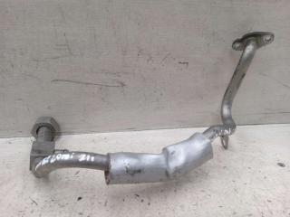 масляная трубка турбины MAN TGE 2020, 2.0 л., дизель