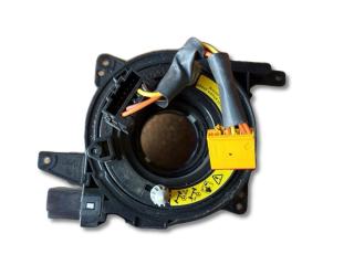 шлейф руля Volvo XC60 1 поколение 2009