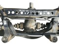 балка подвески задняя Mercedes-Benz E-Класс W210/S210 [рестайлинг] 2000 - фото №3