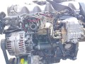 двигатель Volvo S80 1 поколение 2000, 2.5 л., TDi, дизель, 1J - фото №4