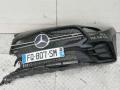 бампер передний Mercedes-Benz A-Класс W177/V177 2020 - фото №6