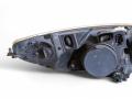 фара левая Peugeot 308 T7 2010 - фото №6