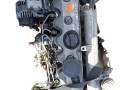двигатель Volvo S80 1 поколение 1999, 2.5 л., TDi, дизель, 1J - фото №2