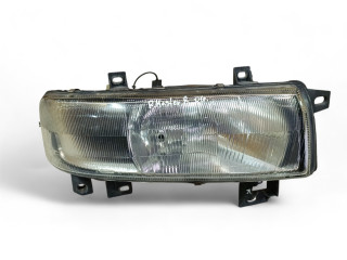 фара правая Renault Master 2 поколение 2001