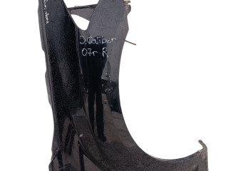 крыло переднее правое Dodge Caliber 1 поколение 2007