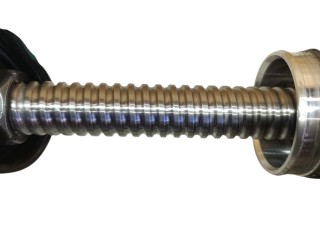 рулевая рейка BMW 3 серия E90/E91 [рестайлинг] 2009, 679345302